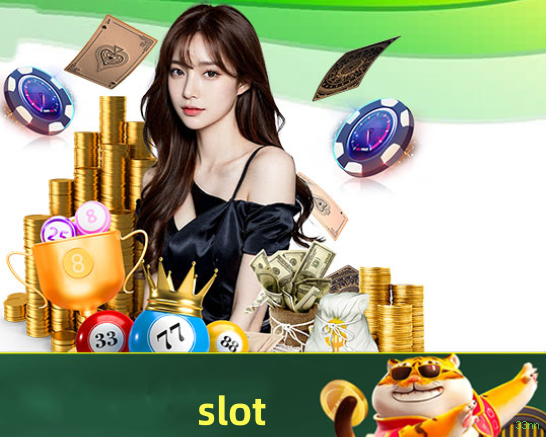 Baixar APK 33nn