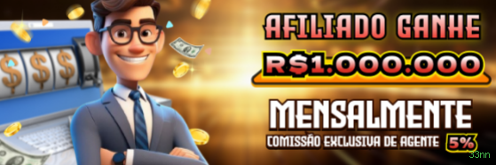Instalar APK 33nn