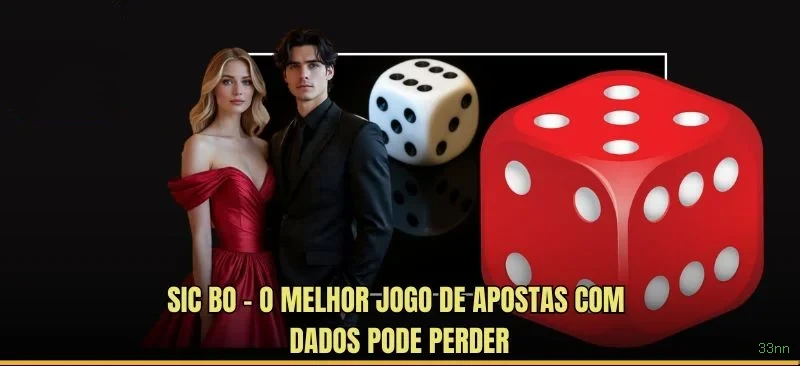 Login rápido no app 33nn