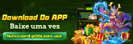 Notificações e promoções