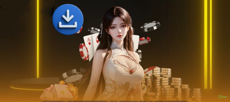 Download PC 33nn