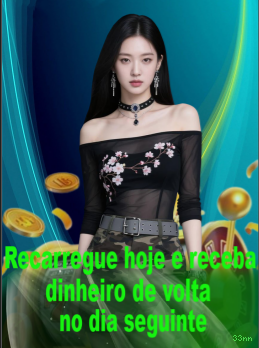 Reload Bonus 33nn