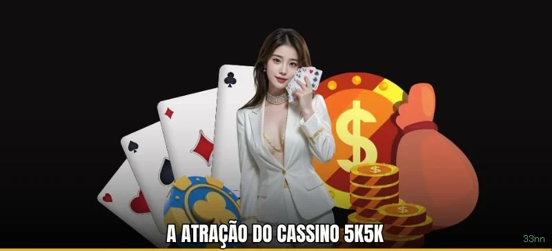 Cashback semanal 33nn