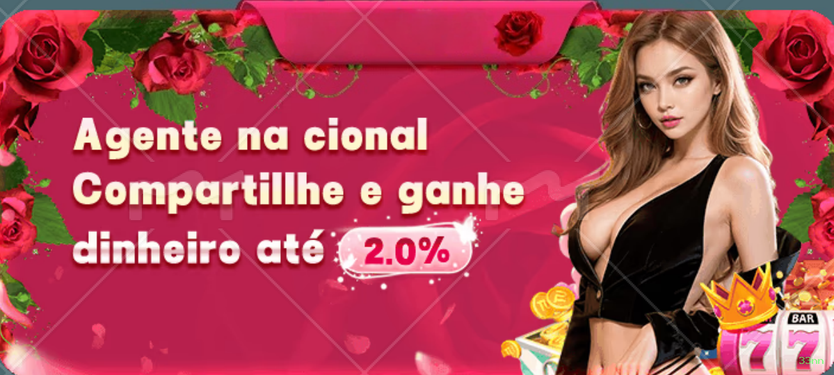 Termos e condições