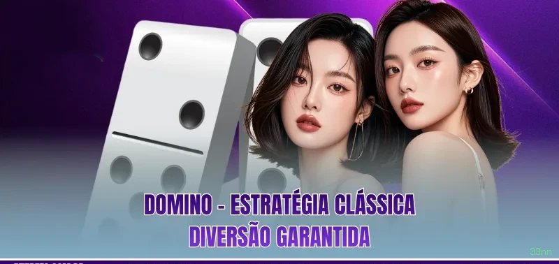Cadastro 33nn