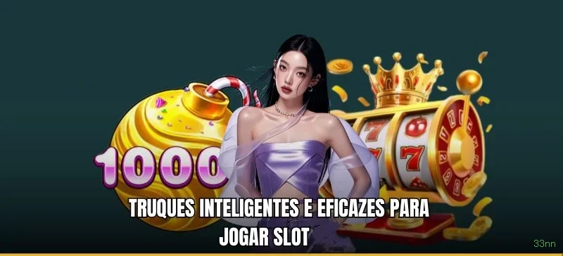 Certificações de segurança e licenças da 33nn